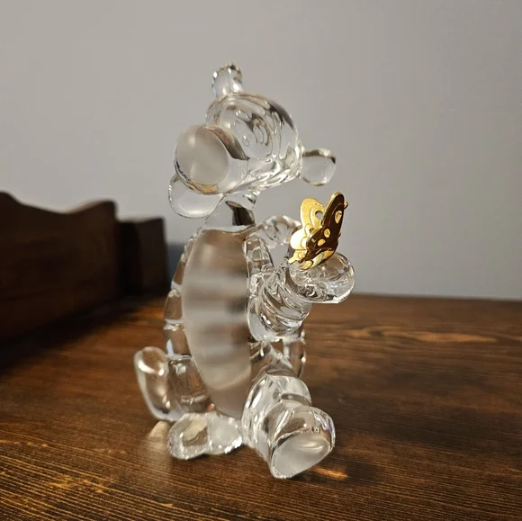 Collectable Tigger - Picture 1 of 6